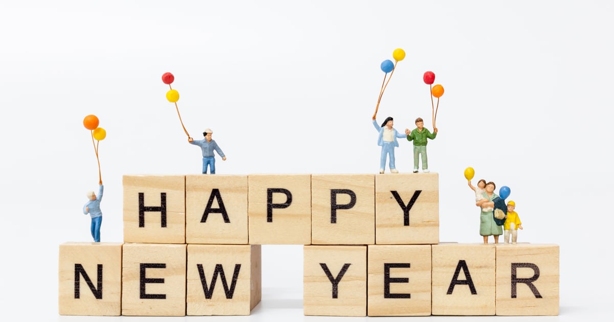 WEATHER: Cape Town set for warm, breezy New Year’s Day