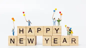 WEATHER: Cape Town set for warm, breezy New Year’s Day WEATHER: Cape Town set for warm, breezy New Year’s Day