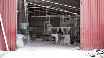 Employment Dept inspection finds Vereeniging company violates many labour laws Employment Dept inspection finds Vereeniging company violates many labour laws