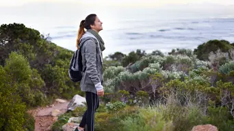 Western Cape adds 20 new nature reserves in major biodiversity boost Western Cape adds 20 new nature reserves in major biodiversity boost