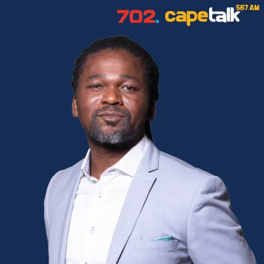 702 Breakfast With Bongani Bingwa