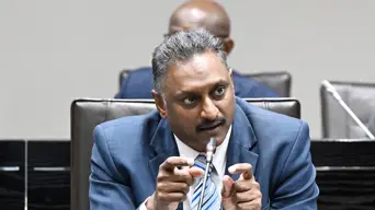 SITA tells SCOPA it's being unfairly blamed by some govt depts for poor service SITA tells SCOPA it's being unfairly blamed by some govt depts for poor service