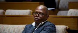 Parly ad hoc committee hears details of how R360m SAPS tender was awarded to Matlala Parly ad hoc committee hears details of how R360m SAPS tender was awarded to Matlala