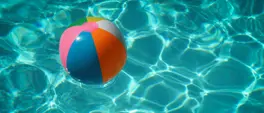 Drakenstein Municipality opens all public swimming pools for summer Drakenstein Municipality opens all public swimming pools for summer