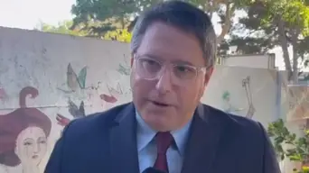 ANC criticises WCDE of wasting millions to fight reinstated Heathfield High principal ANC criticises WCDE of wasting millions to fight reinstated Heathfield High principal