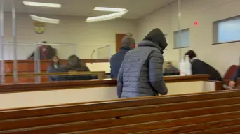 Some CT community organisations call for urgency in case of teacher accused of sexually grooming minor Some CT community organisations call for urgency in case of teacher accused of sexually grooming minor