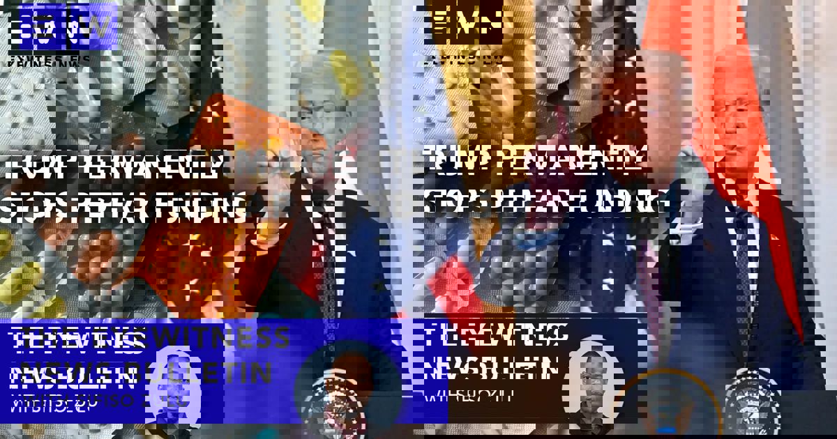 Der Tag, der war: Sekhukhune FC der Lüge beschuldigt, unverminderte ...