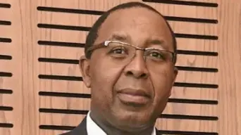 Africa, CIB divisions boost Absa performance, but business banking lags Africa, CIB divisions boost Absa performance, but business banking lags