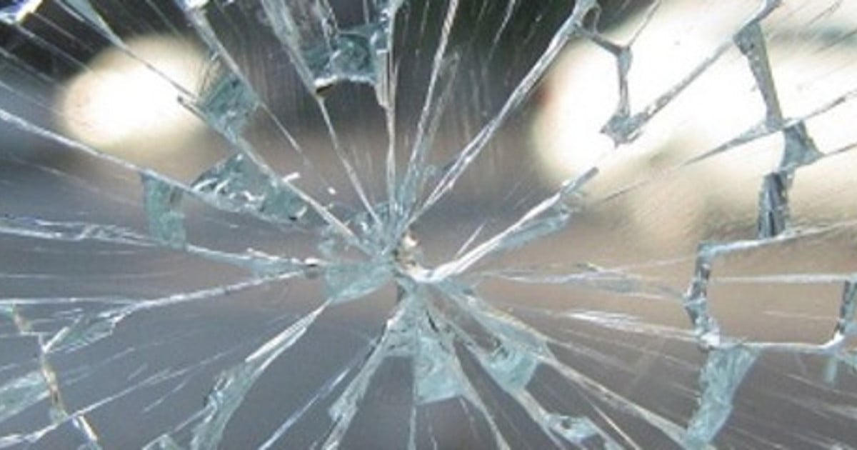 Boy, 12, arrested for joyride that killed 14-year-old pedestrian