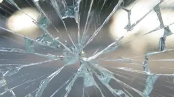 WC Mobility Dept concerned about sharp spike in road deaths in province WC Mobility Dept concerned about sharp spike in road deaths in province