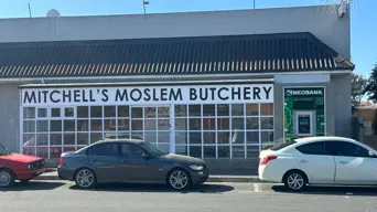 Community leader calls for calm in Mitchells Plain after teen pranked into drinking acid Community leader calls for calm in Mitchells Plain after teen pranked into drinking acid