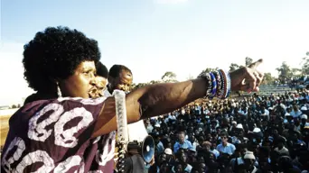 MALAIKA MAHLATSI | Remembering the women who history has erased, shamed and rendered invisible MALAIKA MAHLATSI | Remembering the women who history has erased, shamed and rendered invisible