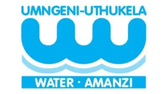uMngeni-uThukela detects high iron levels at Harding Dam uMngeni-uThukela detects high iron levels at Harding Dam