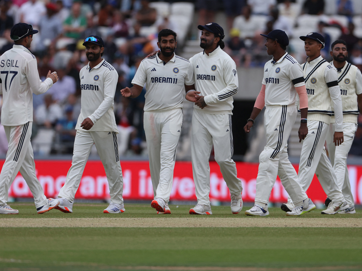 EWN Traffic - Sports - News Image