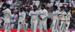 India bank on formidable home Test record in South Africa series India bank on formidable home Test record in South Africa series