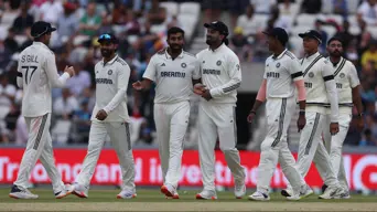 India bank on formidable home Test record in South Africa series India bank on formidable home Test record in South Africa series