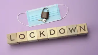 Did governments get COVID-19 wrong? New book challenges ‘follow the science’ approach Did governments get COVID-19 wrong? New book challenges ‘follow the science’ approach