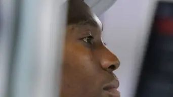 South African Olympic champion Semenya asks for funds for legal fight South African Olympic champion Semenya asks for funds for legal fight