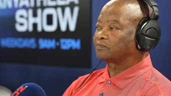 SANDF Too Underfunded to Defend South Africa - Bantu Holomisa SANDF Too Underfunded to Defend South Africa - Bantu Holomisa