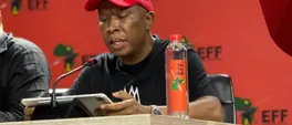 EFF announces election task force ahead of municipal polls EFF announces election task force ahead of municipal polls