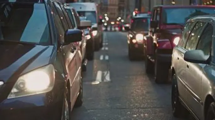 More than 50 vehicle recalls in SA this year, but where are the Chinese ...
