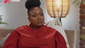 Showmax's latest series 'Untied' delivers breakups, betrayal, bold comebacks, and healing Showmax's latest series 'Untied' delivers breakups, betrayal, bold comebacks, and healing