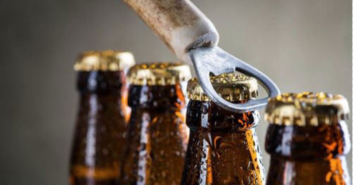 Proposed new alcohol taxes would threaten jobs, boost illicit industry, warns SAB