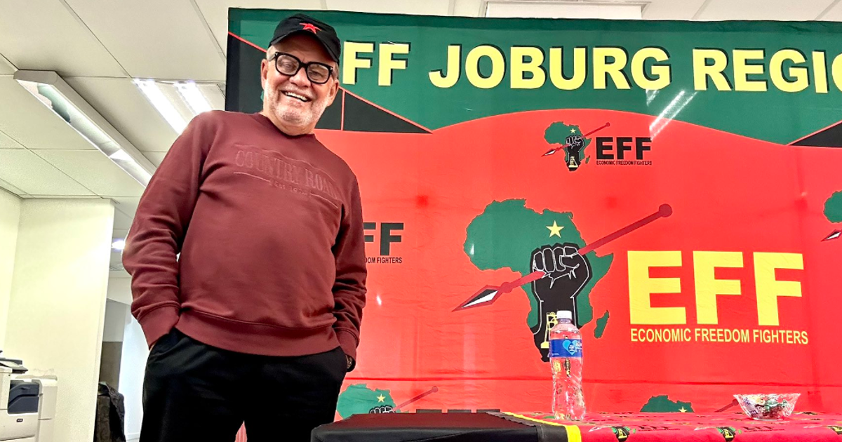 Eff Candidate List 2024 Maye Stephi