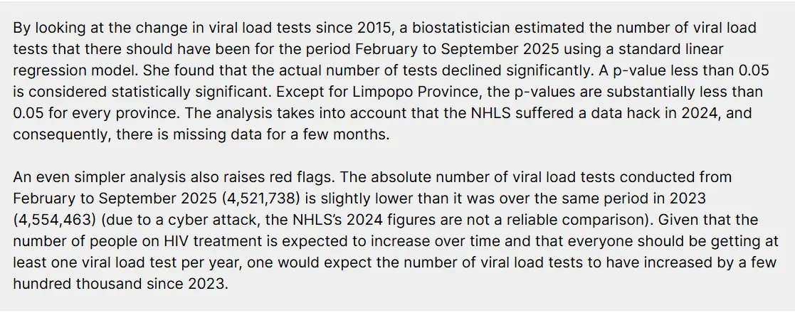 Picture: GroundUp News Picture: GroundUp News