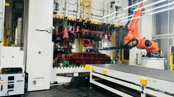 New R740m Isuzu plant promises jobs boost in Eastern Cape New R740m Isuzu plant promises jobs boost in Eastern Cape