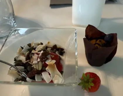 Image by: John Maytham Image by: John Maytham