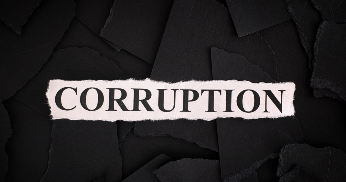 Authorities uncover multimillion-rand vehicle licensing cartel operating ...