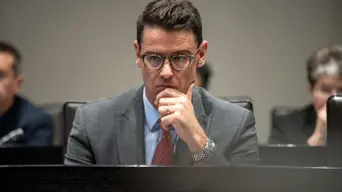 Axing of Andrew Whitfield causes renewed friction in GNU Axing of Andrew Whitfield causes renewed friction in GNU