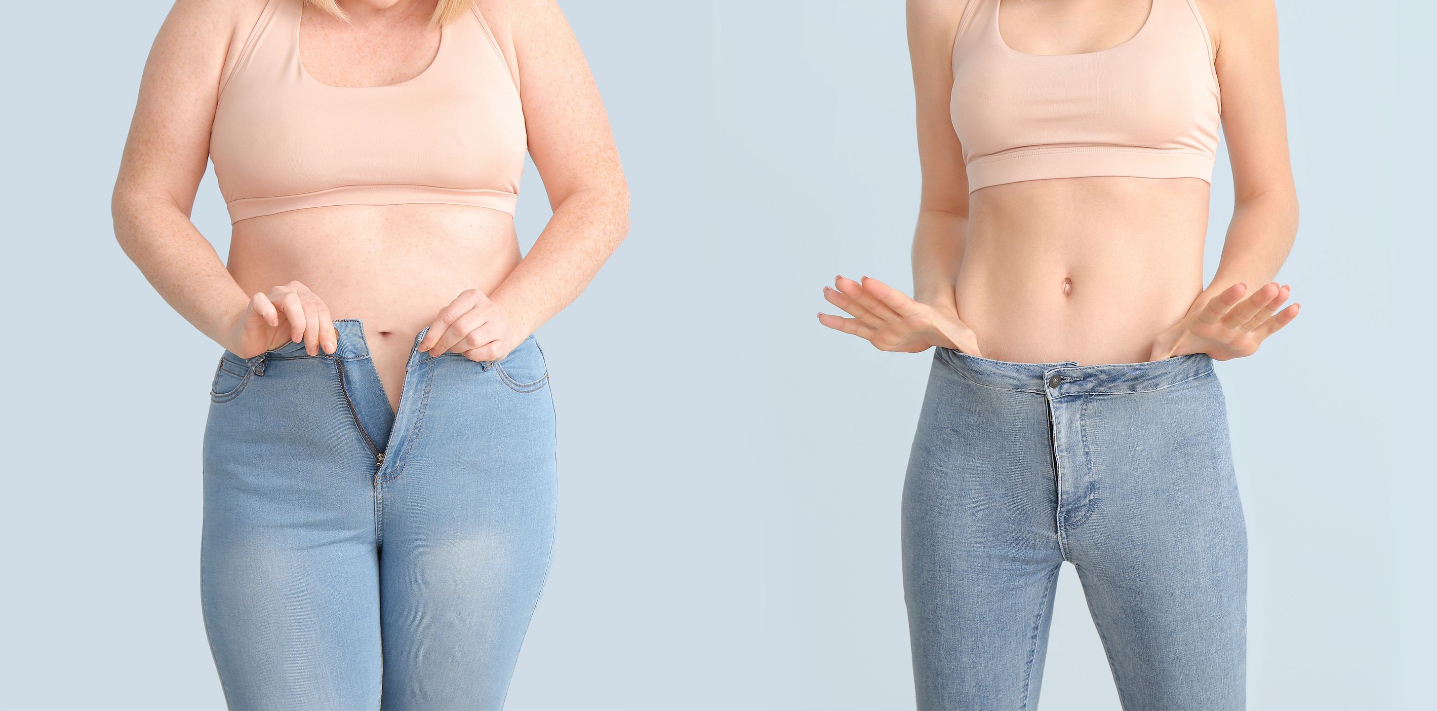 Weight-loss drugs inspired by lizard spit is a revolution few saw coming Weight-loss drugs inspired by lizard spit is a revolution few saw coming