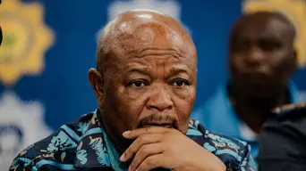 Allegations against Mchunu: 'Political killings task team HAD to be disbanded, it was framing innocent people' - Mary de Haas Allegations against Mchunu: 'Political killings task team HAD to be disbanded, it was framing innocent people' - Mary de Haas