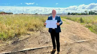 City of Cape Town to auction 50 land parcels for economic development City of Cape Town to auction 50 land parcels for economic development