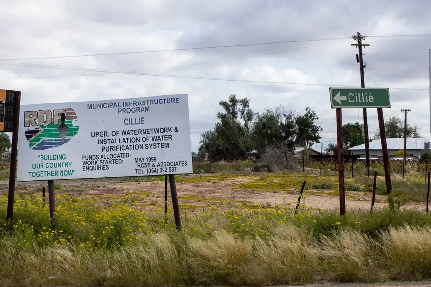 Picture: GroundUp News Picture: GroundUp News