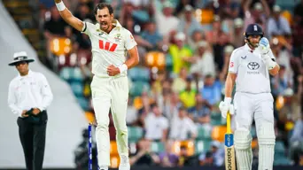 Root's superb first ton in Australia guides England to 325-9 Root's superb first ton in Australia guides England to 325-9