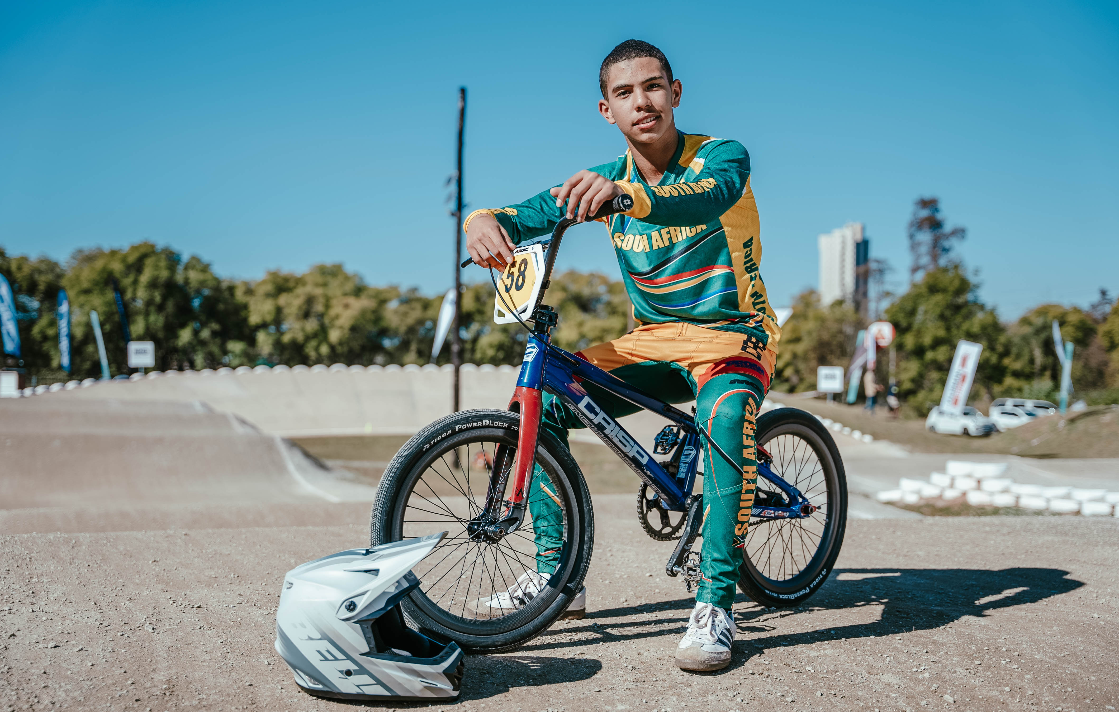 bmx bicycles south africa Mongoose L500 | Buy BMX Online | Fast Delivery in Vincent Leygonie Retains South African