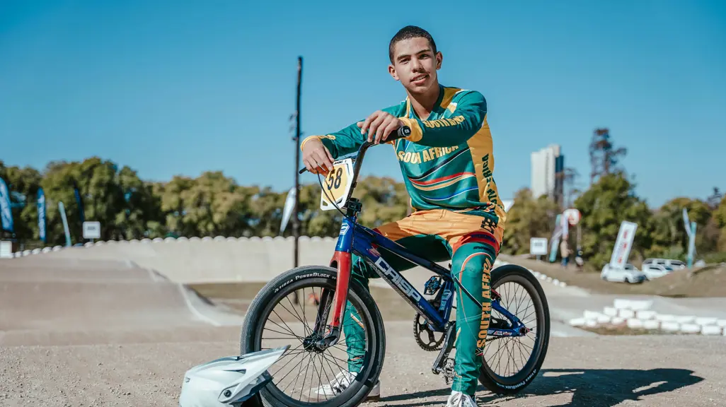 bmx bicycles south africa Mongoose L500 | Buy BMX Online | Fast Delivery in Vincent Leygonie Retains South African