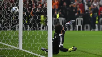 Liverpool goalkeeper Alisson ruled out until after international break Liverpool goalkeeper Alisson ruled out until after international break