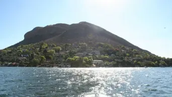 SAHRC finds DWS guilty of racial, gender bias over leasing land around Hartbeespoort Dam SAHRC finds DWS guilty of racial, gender bias over leasing land around Hartbeespoort Dam