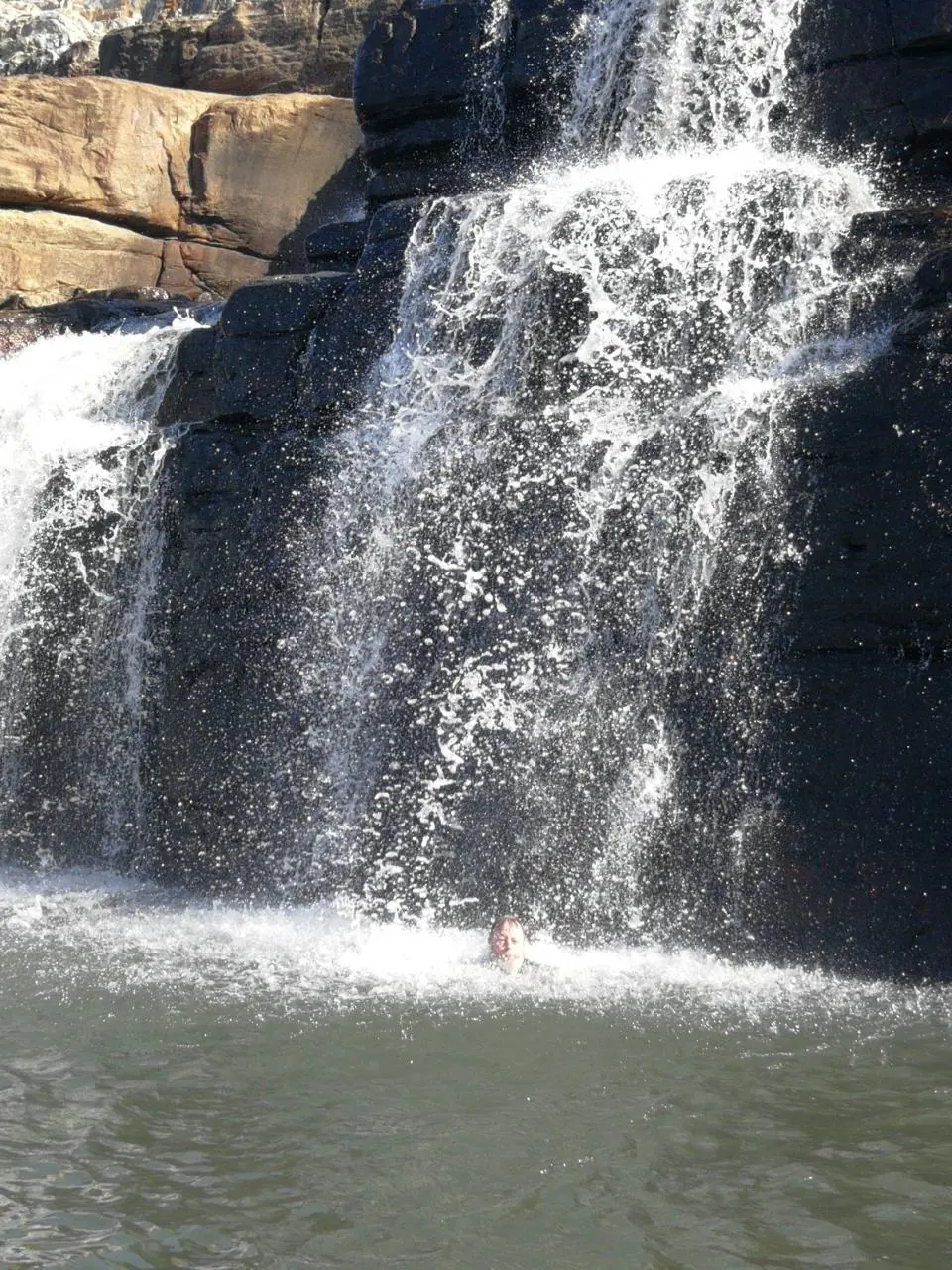Image Image