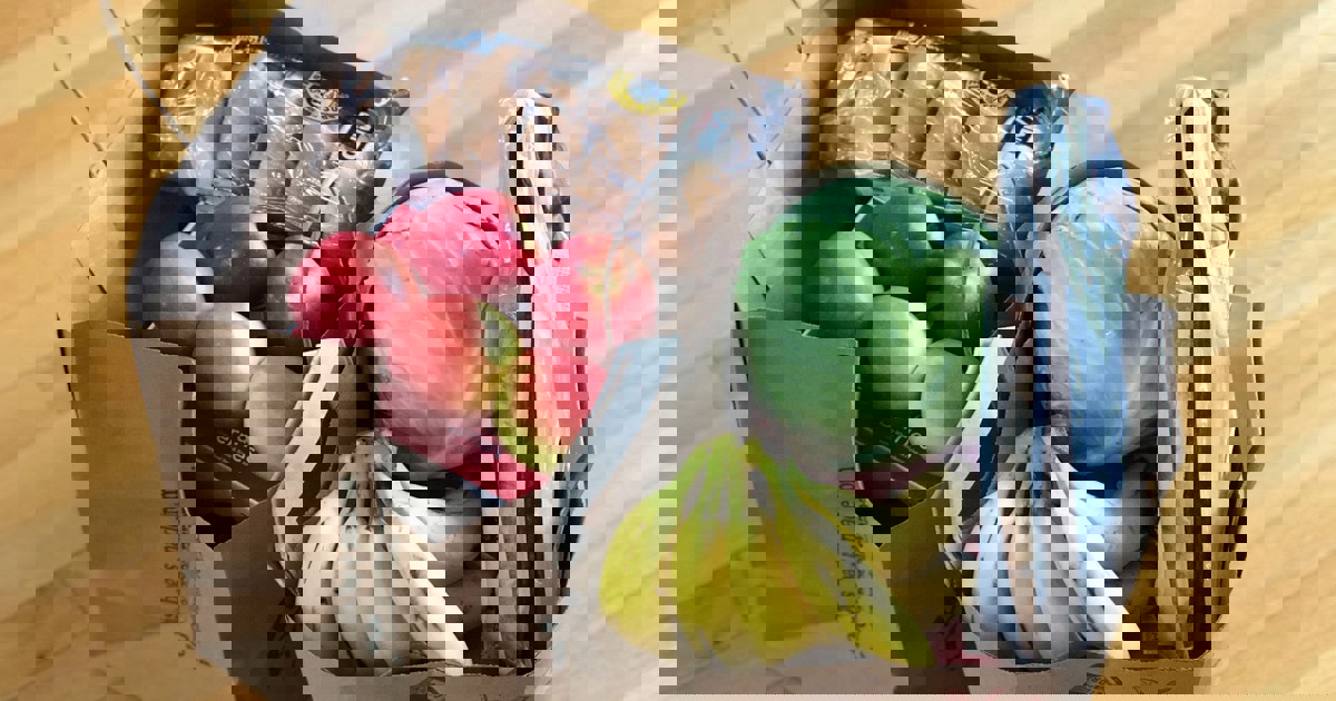 Middle East conflict threatens food prices in SA