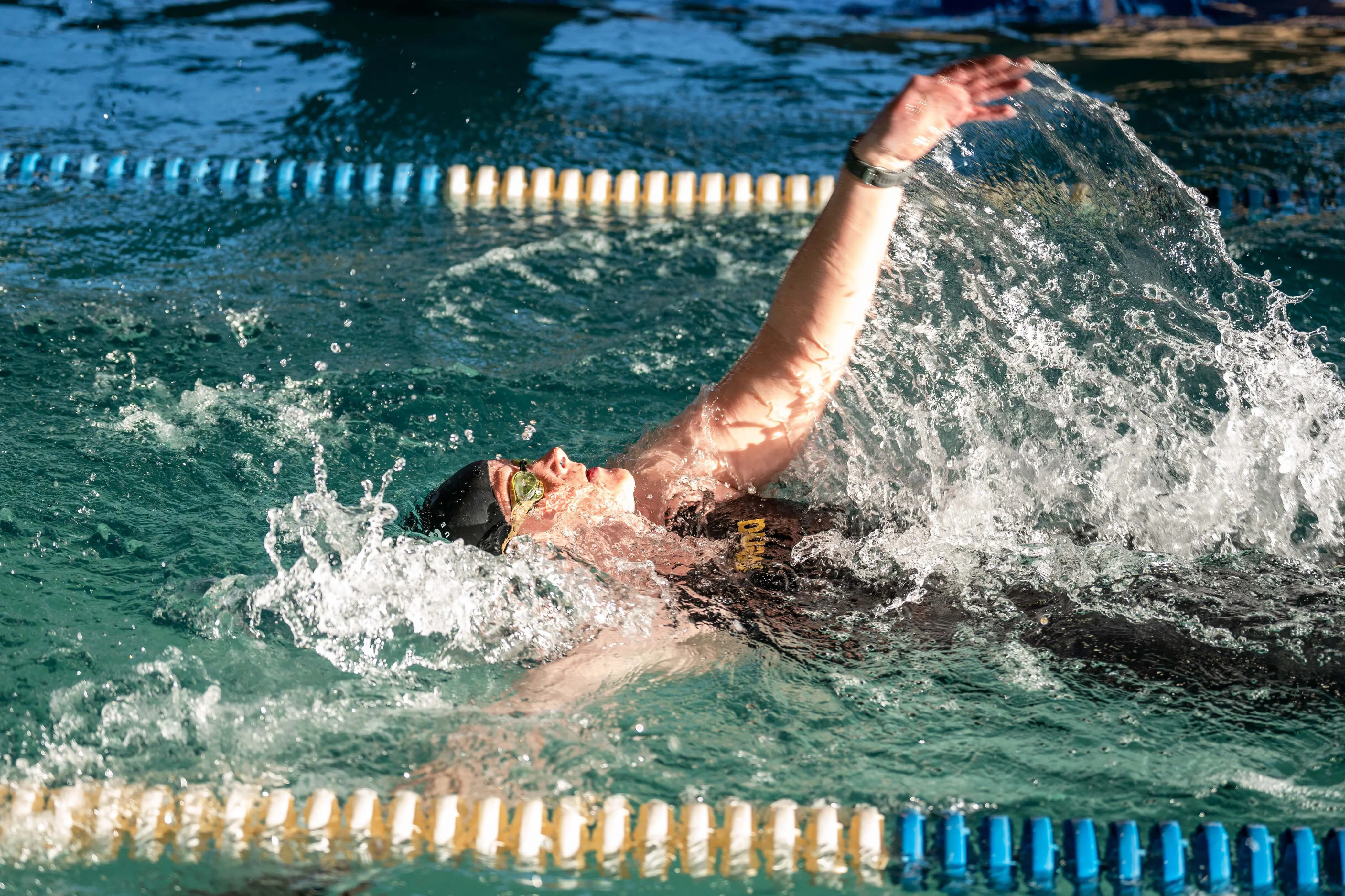 Picture: Jacques Nelles/Eyewitness News Picture: Jacques Nelles/Eyewitness News