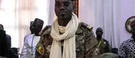 Mali defence minister killed, fresh fighting between army and rebels Mali defence minister killed, fresh fighting between army and rebels