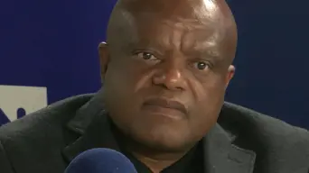 Joburg Mayor Morero establishes disciplinary board to probe financial misconduct Joburg Mayor Morero establishes disciplinary board to probe financial misconduct