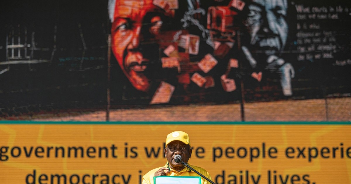 ?It’s a miscalculation’: Why the ANC’s mayoral candidate delay could hurt its election campaign