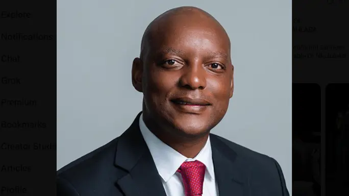 Former Newcastle Mayor Ntuthuko Mahlaba to be laid to rest
