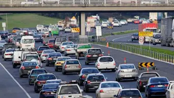 Capetonians given a month to comment on traffic by-law proposed amendments Capetonians given a month to comment on traffic by-law proposed amendments